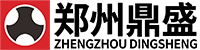 英中耐